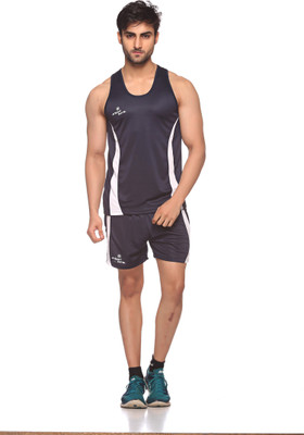 Sport sun t top shirt