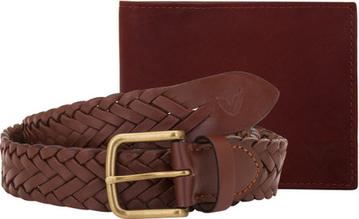 

Valbone Belt Men's Combo