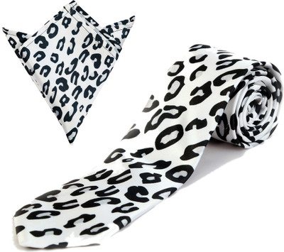 

Blacksmith Tie Men's Combo