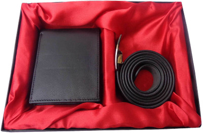 

Good Life Stuff Wallet Men's Combo