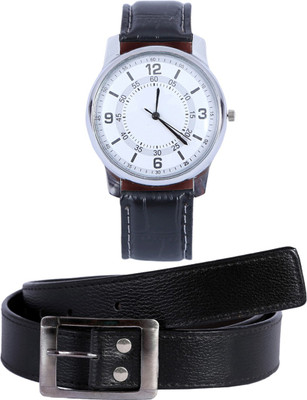 

Hardys Suspender Men's Combo