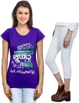 

IndiWeaves Apparels>Women>Combo Sets Top Girls Combo