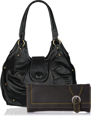 

Fantosy Handbag Women's Combo