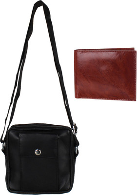

Indian Fashion Travel Bag Women's Combo