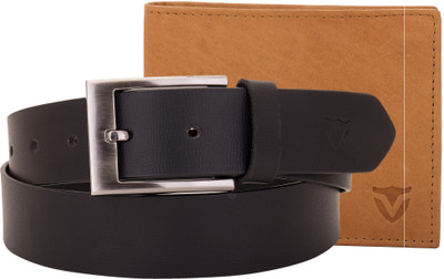 

Valbone Belt Men's Combo