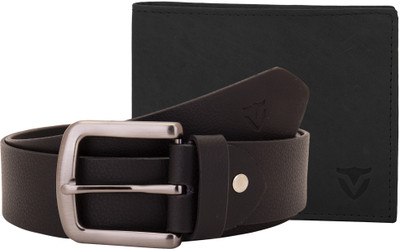 

Valbone Belt Men's Combo