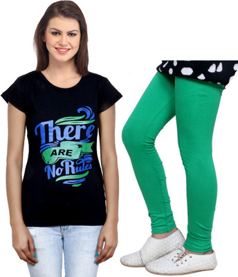 

IndiWeaves Top Girls Combo