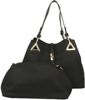 

Alvaro Castagnino Handbag Women's Combo