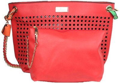 

Alvaro Castagnino Handbag Women's Combo