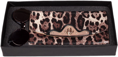

Babes A Gift Set Clutch Men's Combo