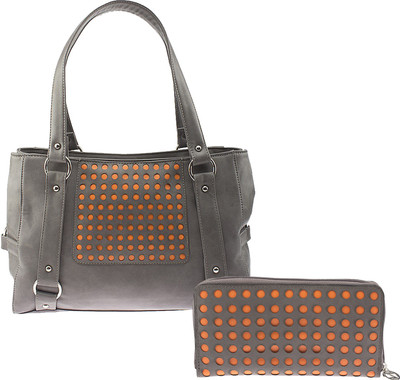 

Osaiz Handbag Women's Combo