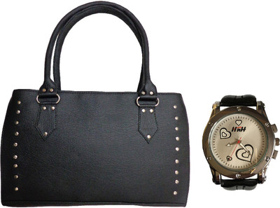

ARC HnH Handbag Women's Combo
