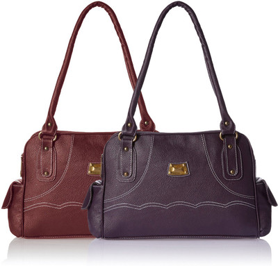 

Fantosy Handbag Women's Combo