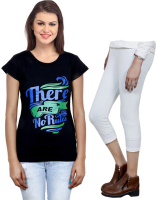 

IndiWeaves Apparels>Women>Combo Sets Top Girls Combo