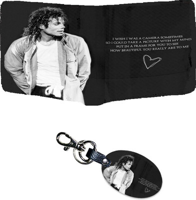

Shoprider Wallet Men's Combo