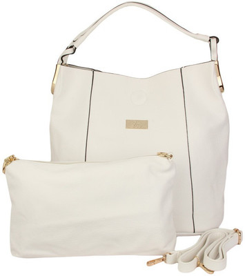 

Alvaro Castagnino Handbag Women's Combo