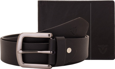 

Valbone Belt Men's Combo