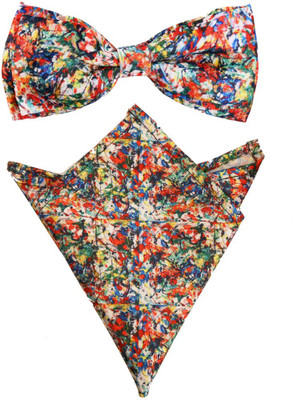 BLACKSMITH Bow Tie Men Combo BLACKSMITH Bow Tie Men Combo
