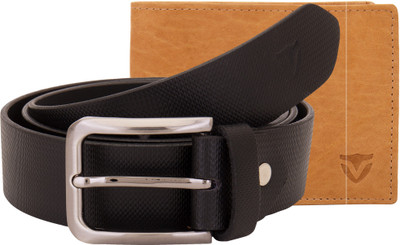 

Valbone Belt Men's Combo