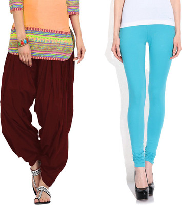

Keepsake Patiala Women's Combo