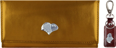 

Lzard Clutch Women's Combo