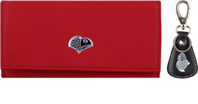 

L,Zard Clutch Women's Combo