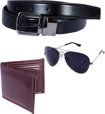 

Kritika's World Suspender Men's Combo