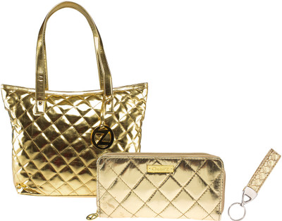 

Osaiz Handbag Women's Combo