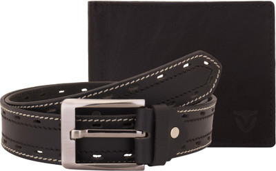 

Valbone Belt Men's Combo