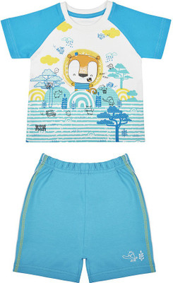 

Wow Mom T-shirt Boys Combo