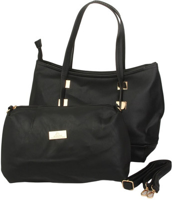 

Alvaro Castagnino Handbag Women's Combo