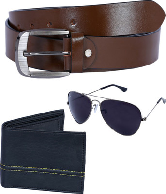 

Kritika's World Suspender Men's Combo