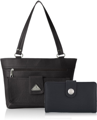 

Fantosy Handbag Women's Combo