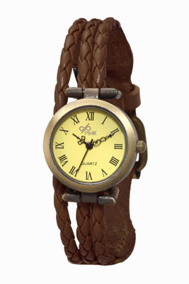 

Gledati GLW0000579 Vintage Watch - For Women