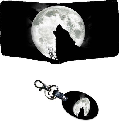 

Shoprider Wallet Men's Combo