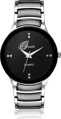 

Arum AW-063 Watch - For Men