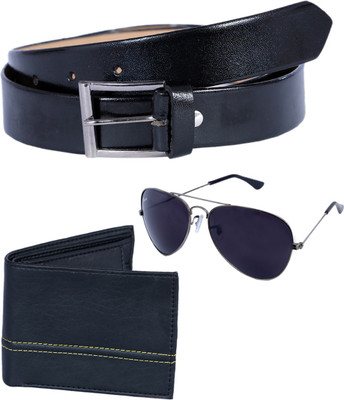 

Kritika's World Suspender Men's Combo