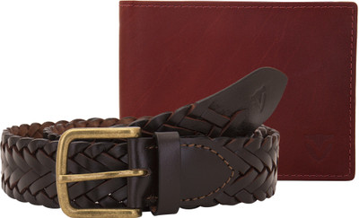 

Valbone Belt Men's Combo