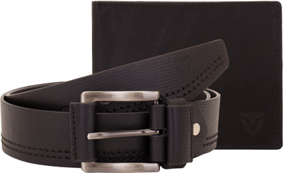 

Valbone Belt Men's Combo