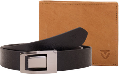 

Valbone Belt Men's Combo