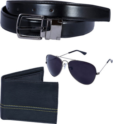 

Kritika's World Suspender Men's Combo