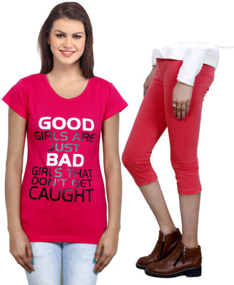 

IndiWeaves Apparels>Women>Combo Sets Top Girls Combo