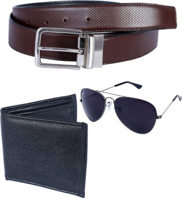 

Kritika's World Suspender Men's Combo