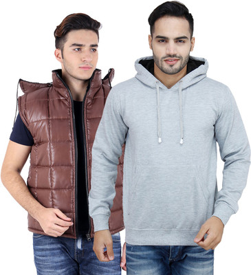 

Christy's Collection Jacket Men's Combo