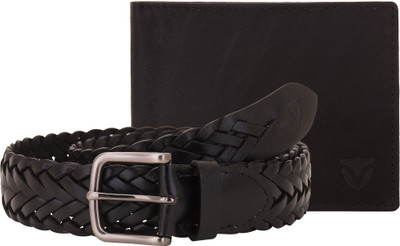 

Valbone Belt Men's Combo