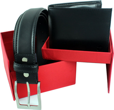 Bulchee COMBO SET Wallet Men's Combo