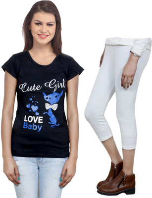 

IndiWeaves Apparels>Women>Combo Sets Top Girls Combo