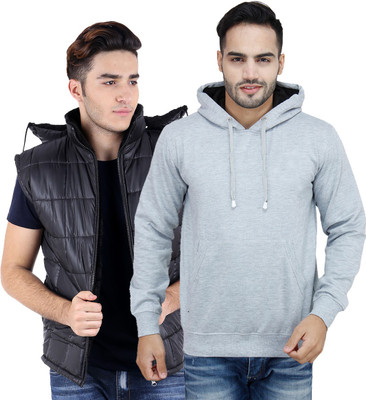 

Christy's Collection Jacket Men's Combo