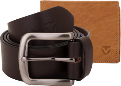 

Valbone Belt Men's Combo
