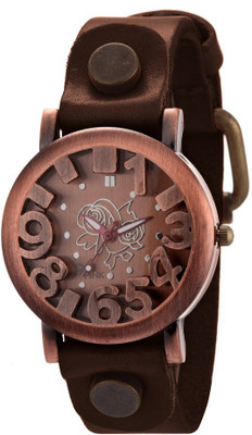 

Gledati Glw0000536 Contemporary Watch - For Women